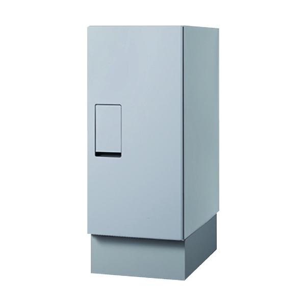 (�����ʓr)(�����i)Nasta ��z�{�b�N�X ���C�g�O���[ KS-TLT240-S500-L