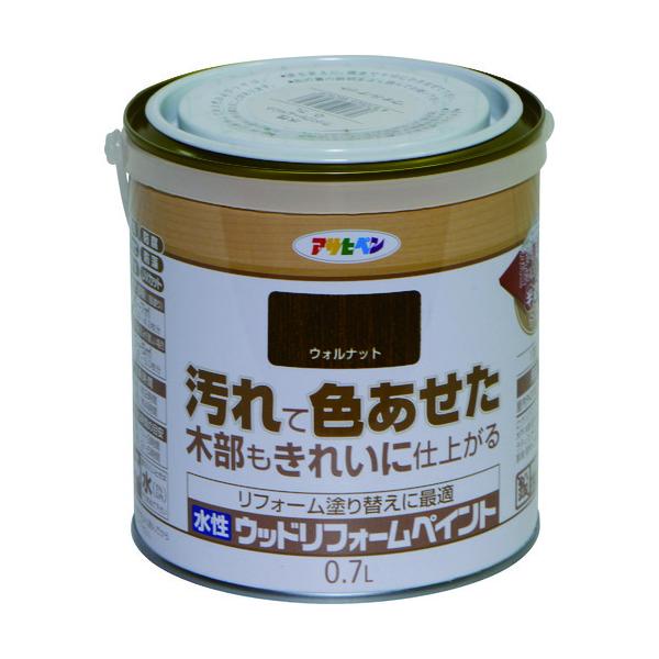 ATqy EbhtH[yCg 0.7L EHibg 462626