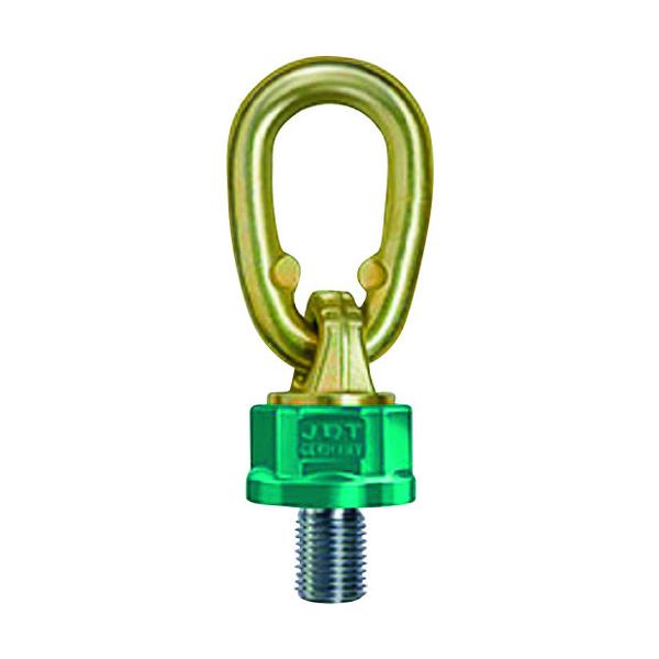 (�����ʓr)(�����i)�C�[�O�� THEIPA POINT ��{�g�p�׏d8.0t TP10-M36