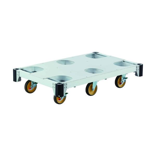 (^ς)(i)sJ A~CAF 6 CAF-6B