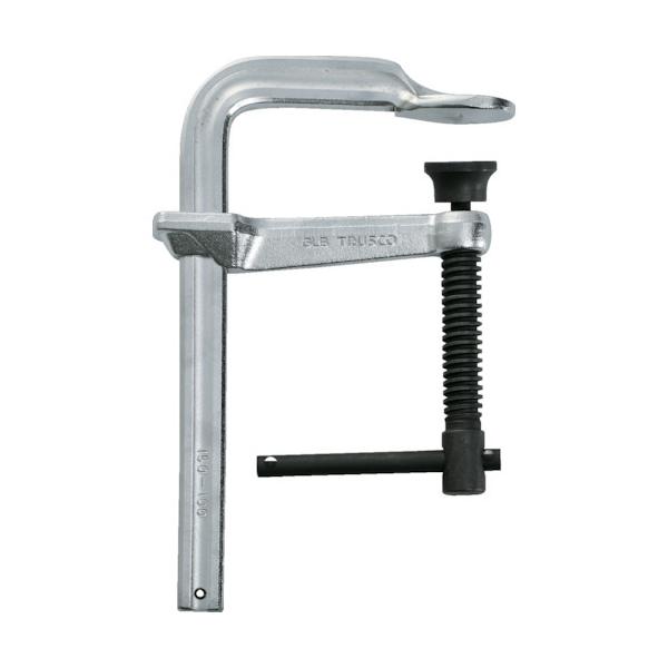 TRUSCO LNvW^ őJ150mmX[100mm GLB150