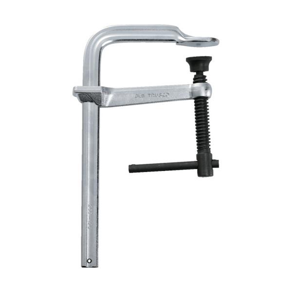 TRUSCO LNvW^ őJ200mmX[120mm GLB200