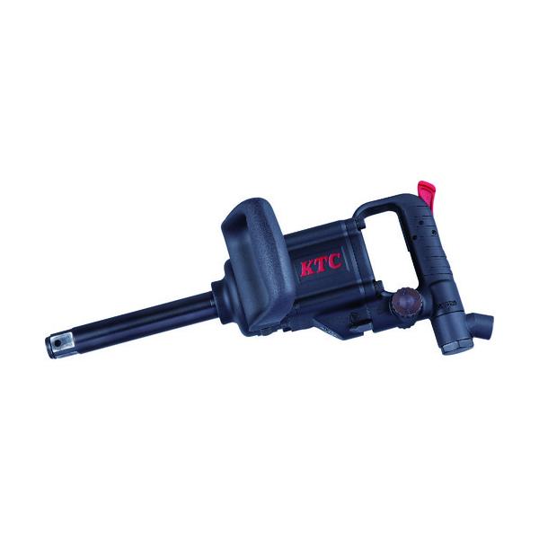 KTC GACpNg` 25.4sq.CpNg`(yʃ^Cv) \̓{ga38mm JAP876