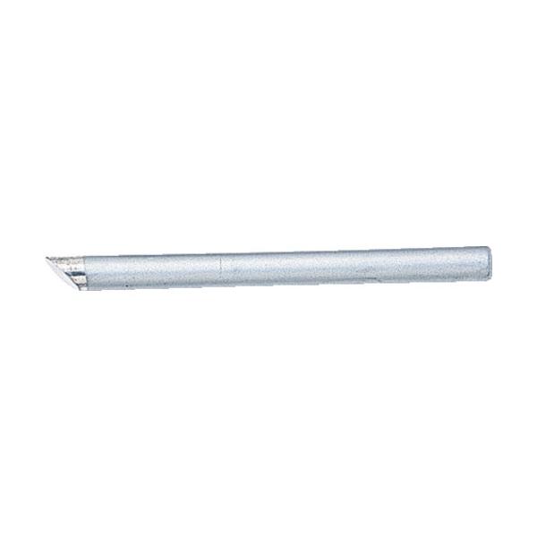 SURE n_SepRe SM-30p SM-30-CT(S)
