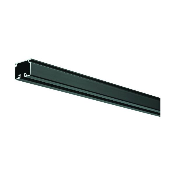 (ʓr)(i)c J[e[ D40[3mA~ ubN 15L30BL