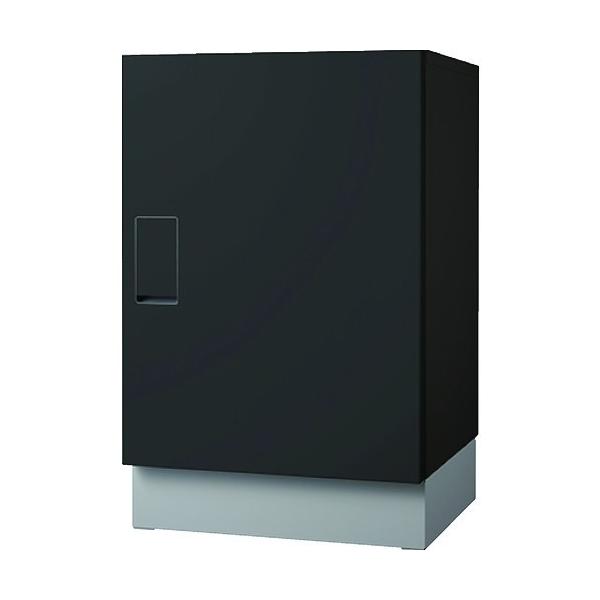 (�����ʓr)(�����i)Nasta ��z�{�b�N�X �u���b�NX�u���b�N KS-TLT450-S600-BB