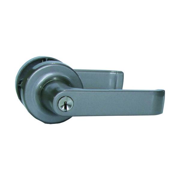 AGENT LS-200 ֗po[nh 2Xsh^ tp AGLS200000