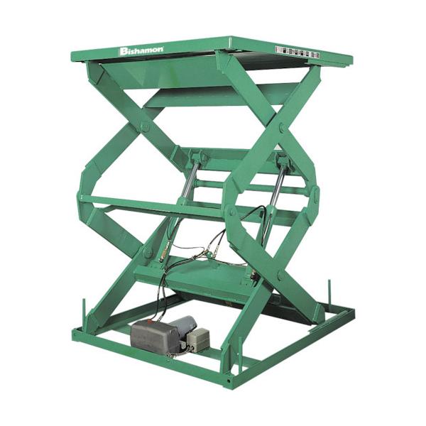 (^ς)(i)rV e[utg 1TON ϓ׏d1000kg g2400mm 2X11218B