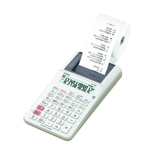 �J�V�I �v�����^�[�d�� HR-8RCWE