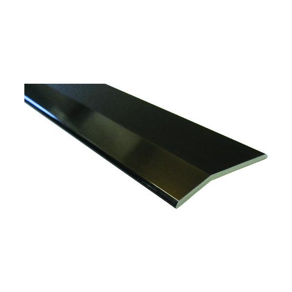 (ʓr)(i)ACR A~イ񉟂 uY 2m HP102B