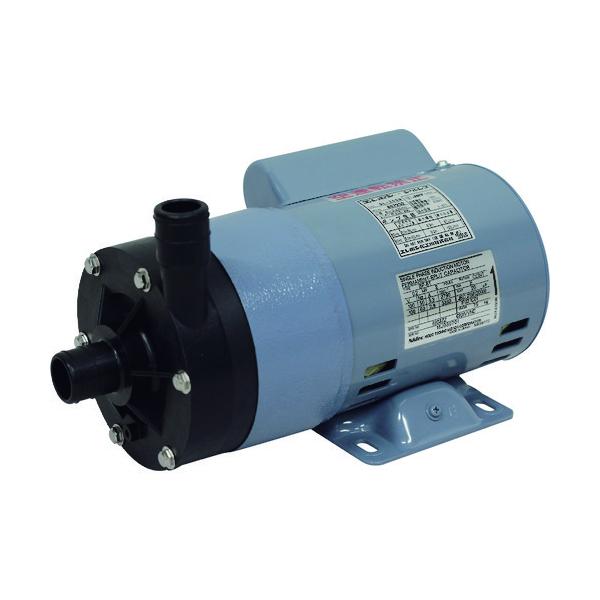 (ʓr)(i)G|H@ V[X|v z[Xڑ SL-7SN-H