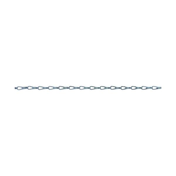 �j�b�T�`�F�C�� �X�e�����X�T�b�V���`�F�[��30m SP7