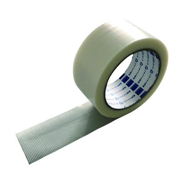 �I�J���g �A�N�����C���h���e�[�vAS-03 �� �Жʃ^�C�v 50mm AS-03-50