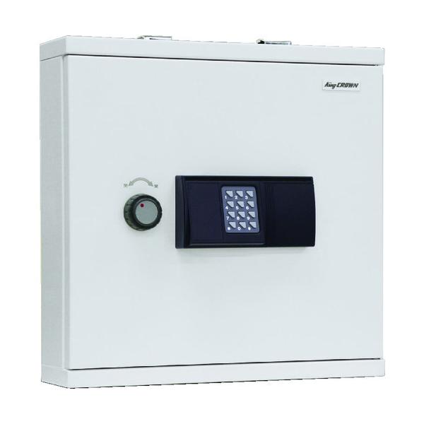 (�����ʓr)(�����i)�L���O �����e���L�[���L�[�{�b�N�X �����@�\�t�� KB-ER-40