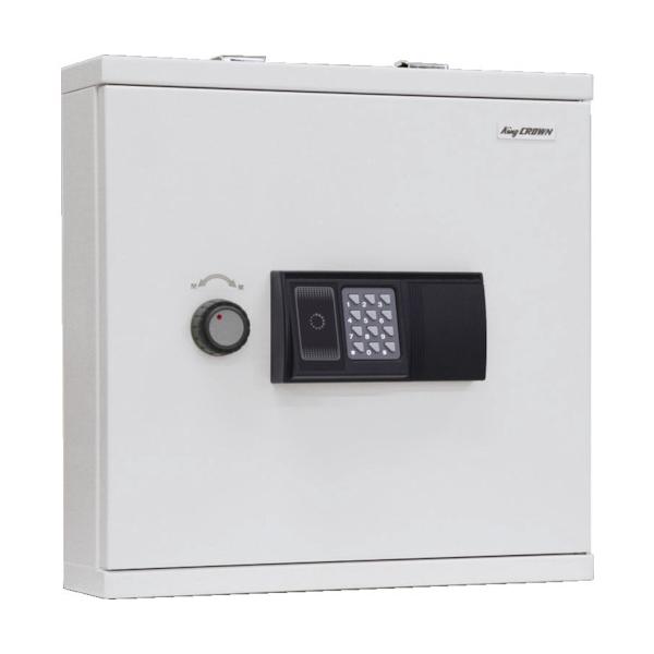 (^ς)(i)LO ICJ[hL[{bNX @\t KB-RFE-40