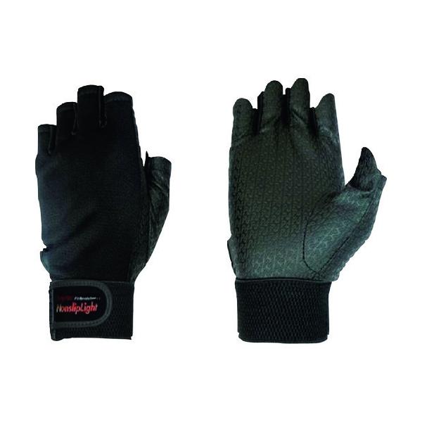 �y���M���G�[�X �m���X���b�v���C�g P�p�^�[���}�W�b�N �I�[�v���t�B���K�[ L PA9700L