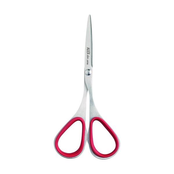 ALLEX AbNX X100 S100mm bh 11161R