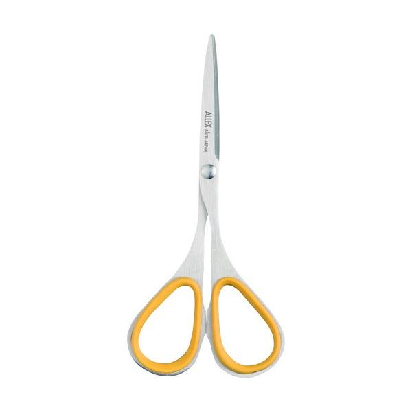 ALLEX AbNX X100 S100mm CG[ 11161Y