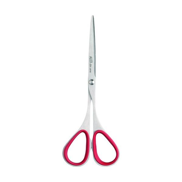 ALLEX AbNX X120 S120mm bh 11162R