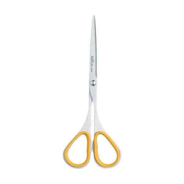 ALLEX AbNX X120 S120mm CG[ 11162Y