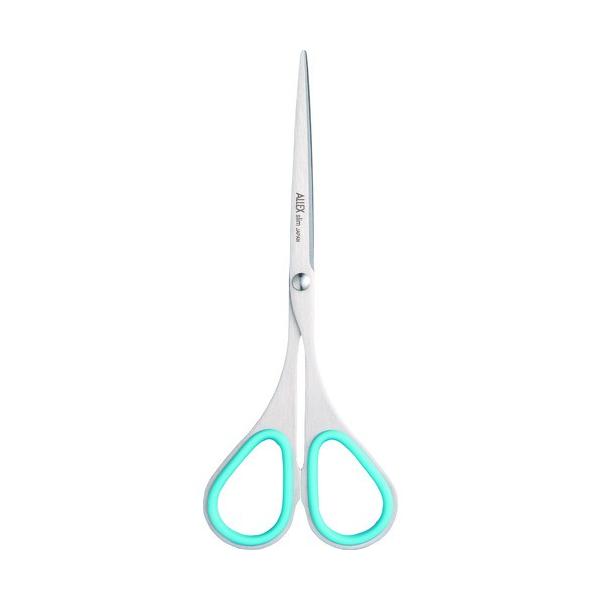 ALLEX AbNX X140 XJCu[ 11163S