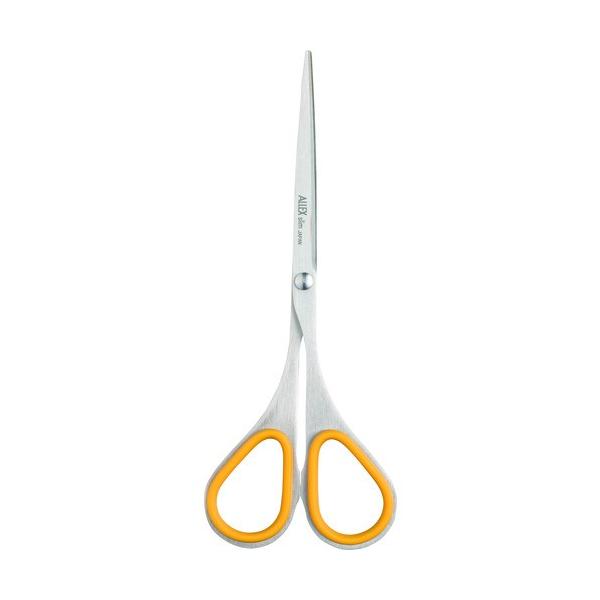 ALLEX AbNX X140 CG[ 11163Y