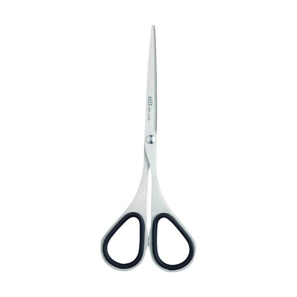 ALLEX AbNX X140 ubN 11163B