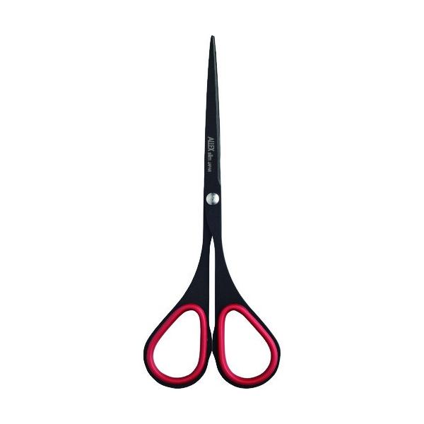 ALLEX AbNX X140tbfR[g bh 11164R