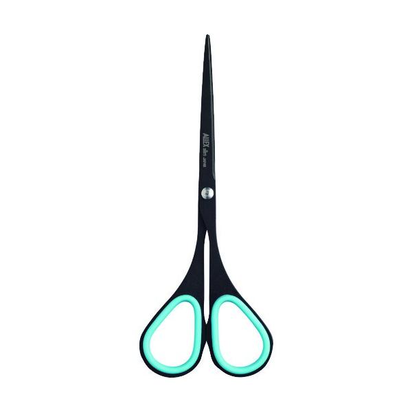 ALLEX AbNX X140tbfR[g XJCu[ 11164S