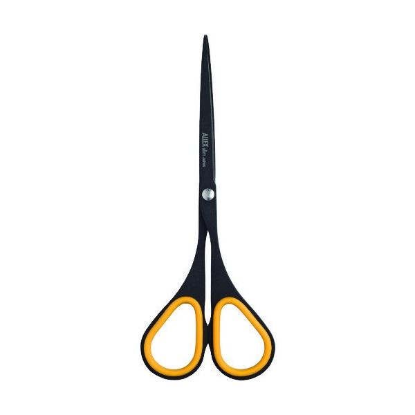 ALLEX AbNX X140tbfR[g CG[ 11164Y