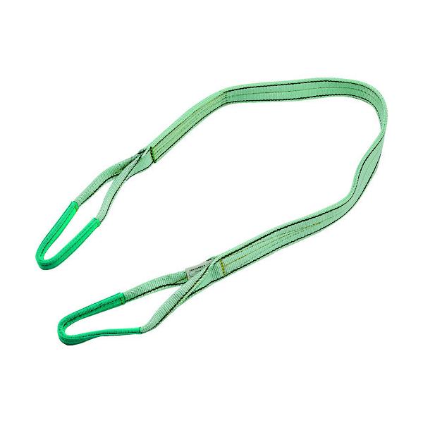 TRUSCO ���̓|���G�X�e���X�����O ���[�A�C�` 25mmX0.5m TPSH25-05