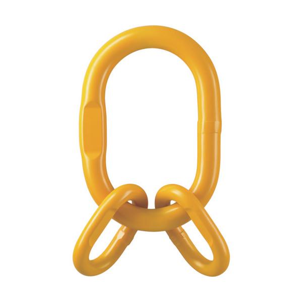 Lg[ `FXO JiO(AC^Cv) TuNt}X^[NHMF {gp׏d5.0t HMF08