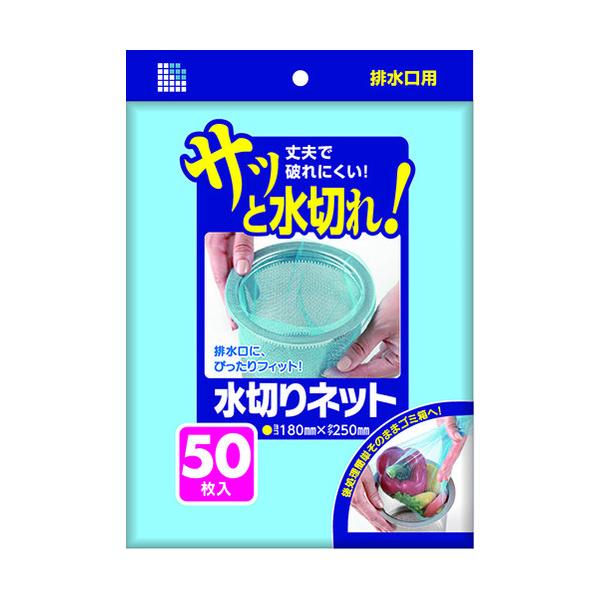 TjpbN U77K ؂lbgrp 50  U77K