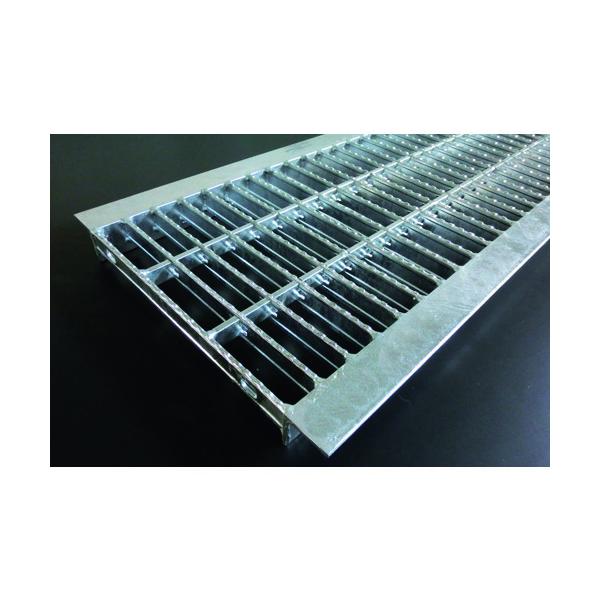 (ʓr)(i) X`[ Uap O[`O a300p  mXbv  OKUN-3 30-19