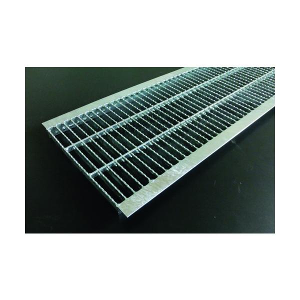 (ʓr)(i) X`[ Uap O[`O a300p Ԗ mXbv OKUN-M3 30-19