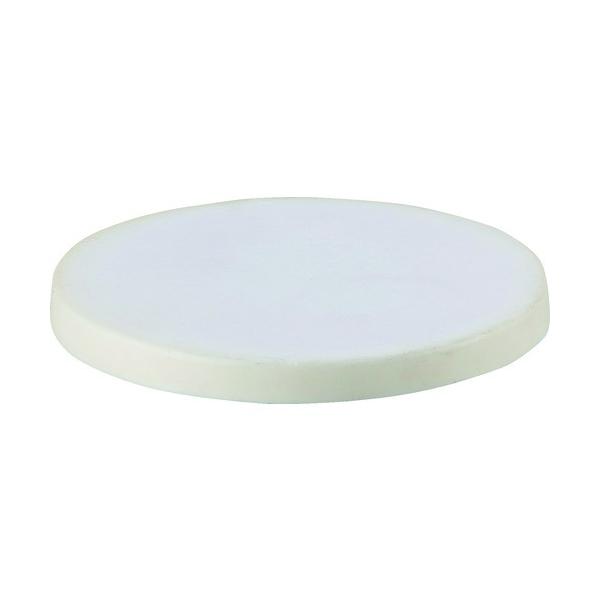 TRUSCO A~iڃt^ 150ml ALC-150F