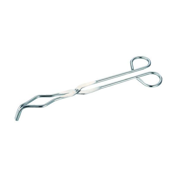 TRUSCO ڂ͂ gO 230mm RH-230