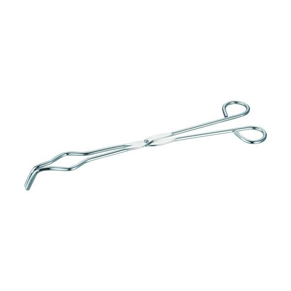 TRUSCO ڂ͂ gO 300mm RH-300