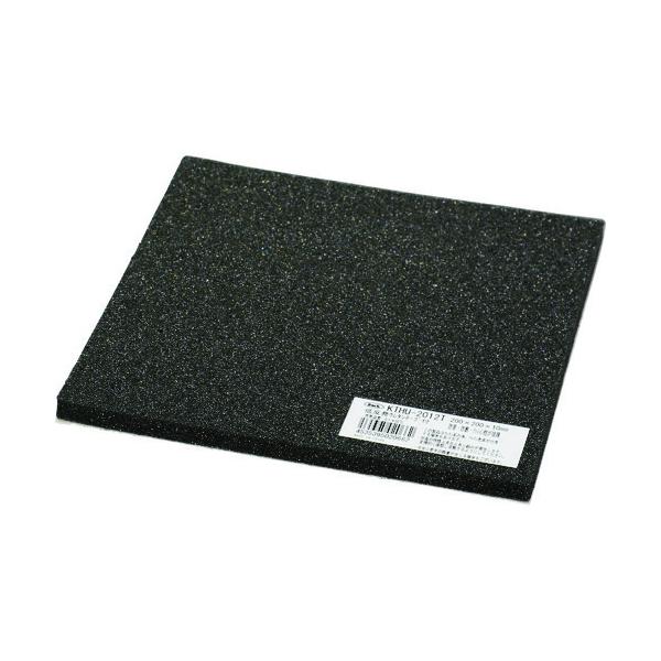  ᔽE^NbV e[vt KTHU-2012T