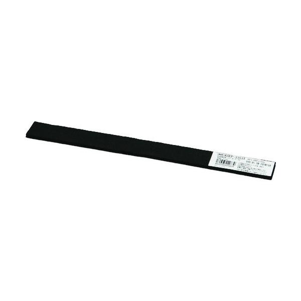 光 合成ゴム素材 EPDMスポンジ粘着テープ付 厚さ5mm KSEP-3353T