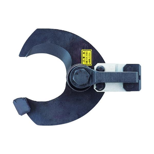 (�����ʓr)(�����i)�J�N�^�X �P�[�u���J�b�^�[�A�^�b�`�����g CCH-560A