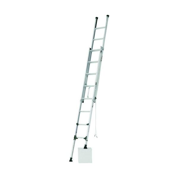 (�����ʓr)(�����i)�A���C���R �r�L�k����A�͂��� 4.6m �ő�g�p���� 100kg ANE47FX