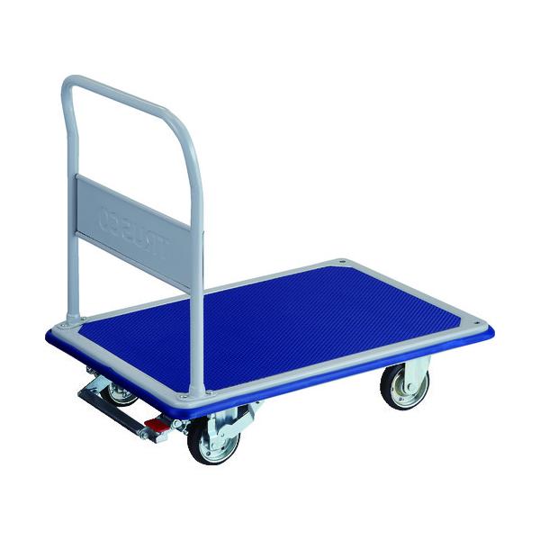 (i)TRUSCO nAVXg ANZ 915X615 y_ ݃Xgbp[t 302NFA-FB