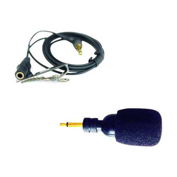 (^ς)(i)LOW }CN&amp;^CsNbvtR[h GA-500MIC