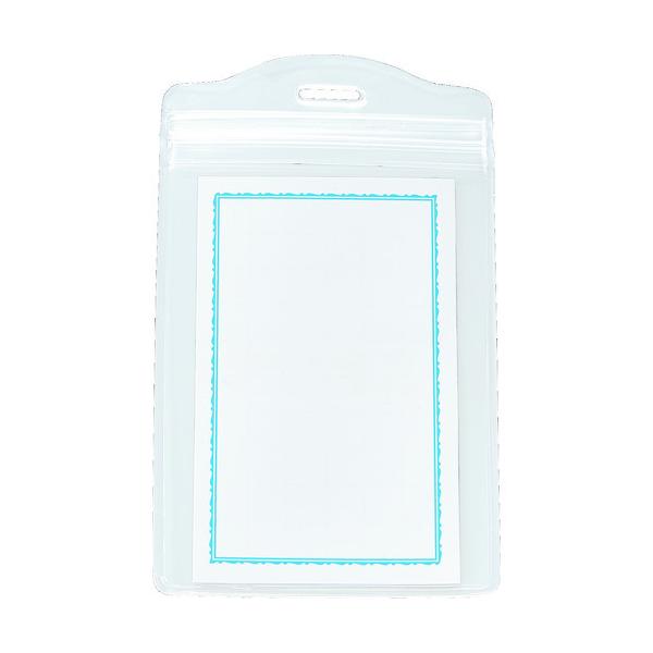 TRUSCO \tgDP[Xt@Xi[t chTCY 10 TNH-42