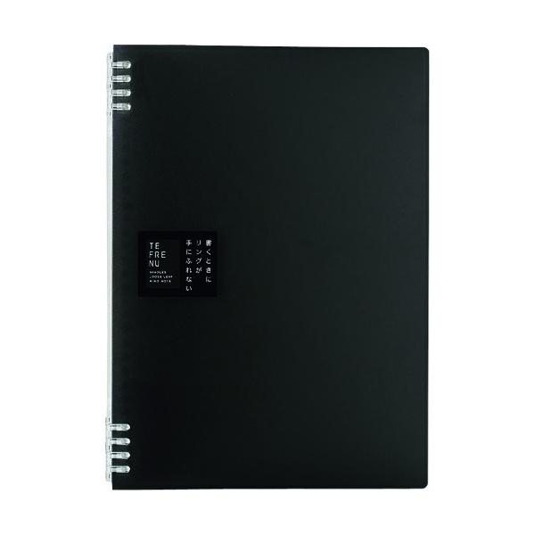 LOW Om[g et[k A4  9856TTE-K