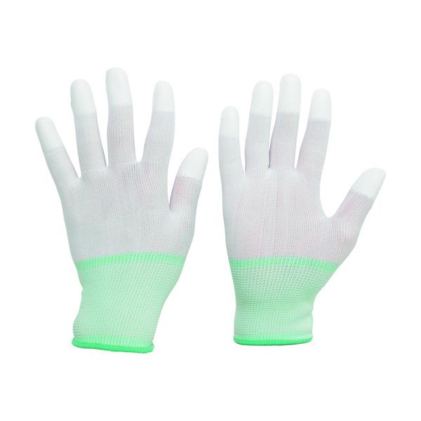 ~hS |GXe (wR[g) SPU-131N M 10o SPU-131N-M