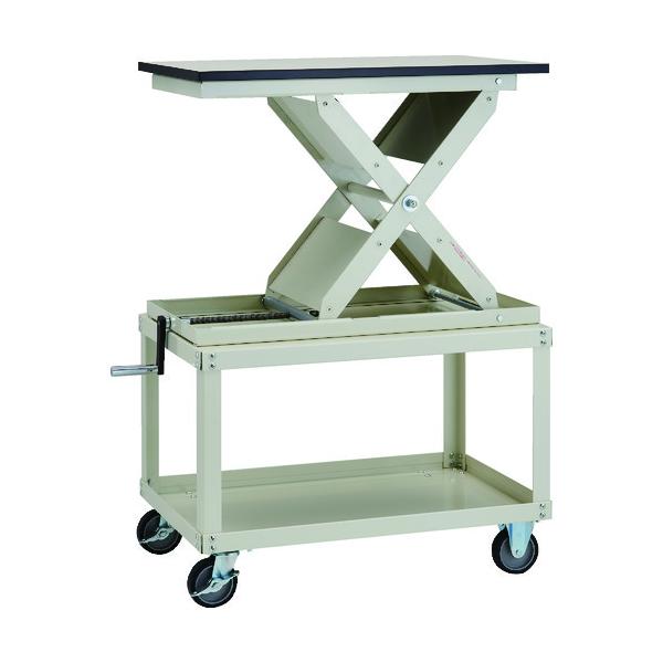 (�����i)TRUSCO ���[�n�C�V�X�e�� ���t�^�[ �X�N�����[�� 500X750 ���S���d�l LH-780M