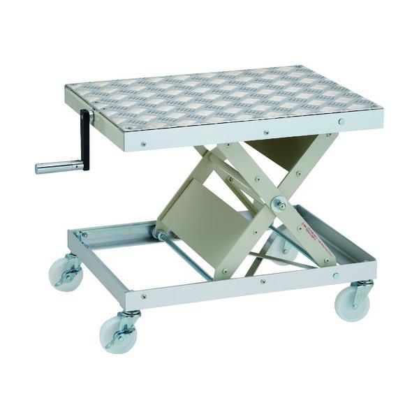 (i)TRUSCO [nCVXe t^[ XN[ A~400X550 ړ LH-35A-1