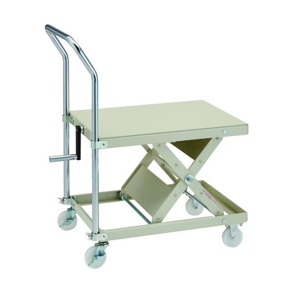 (i)TRUSCO [nCVXe t^[ XN[ 400X550 tړ LH-35S-2